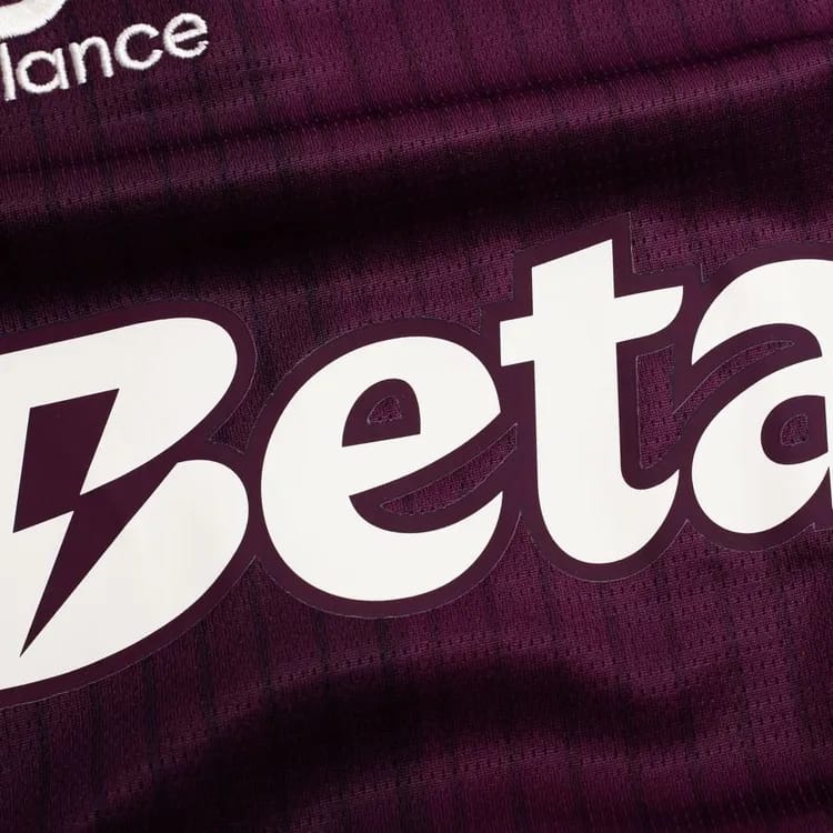 T-SHIRT FCP ALTERNATIVA