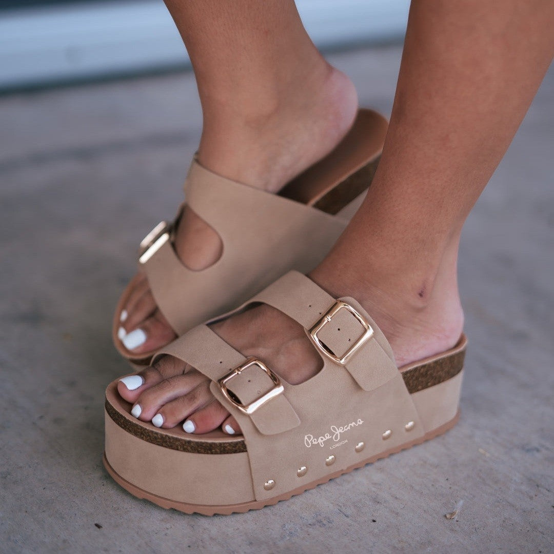 CH PLATAFORMA PEPE