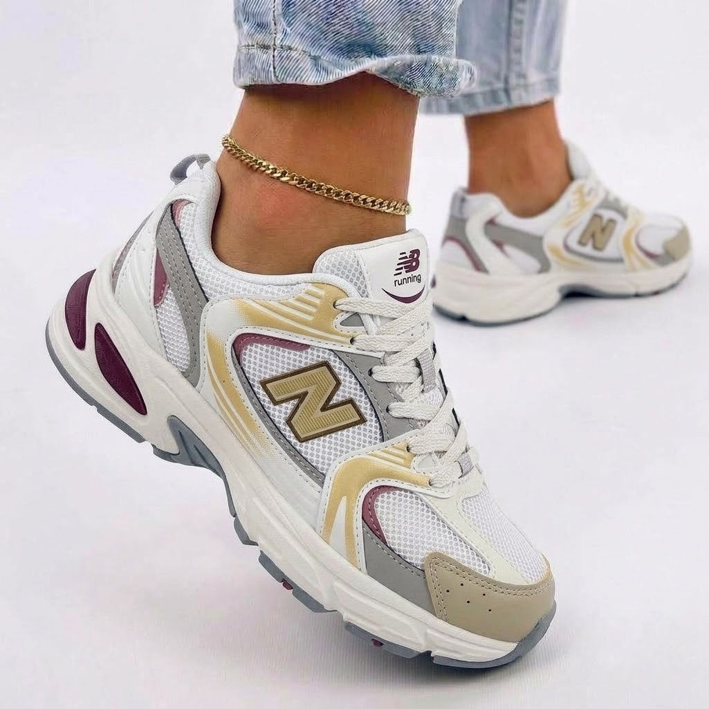 NEW BALANCE MULTI