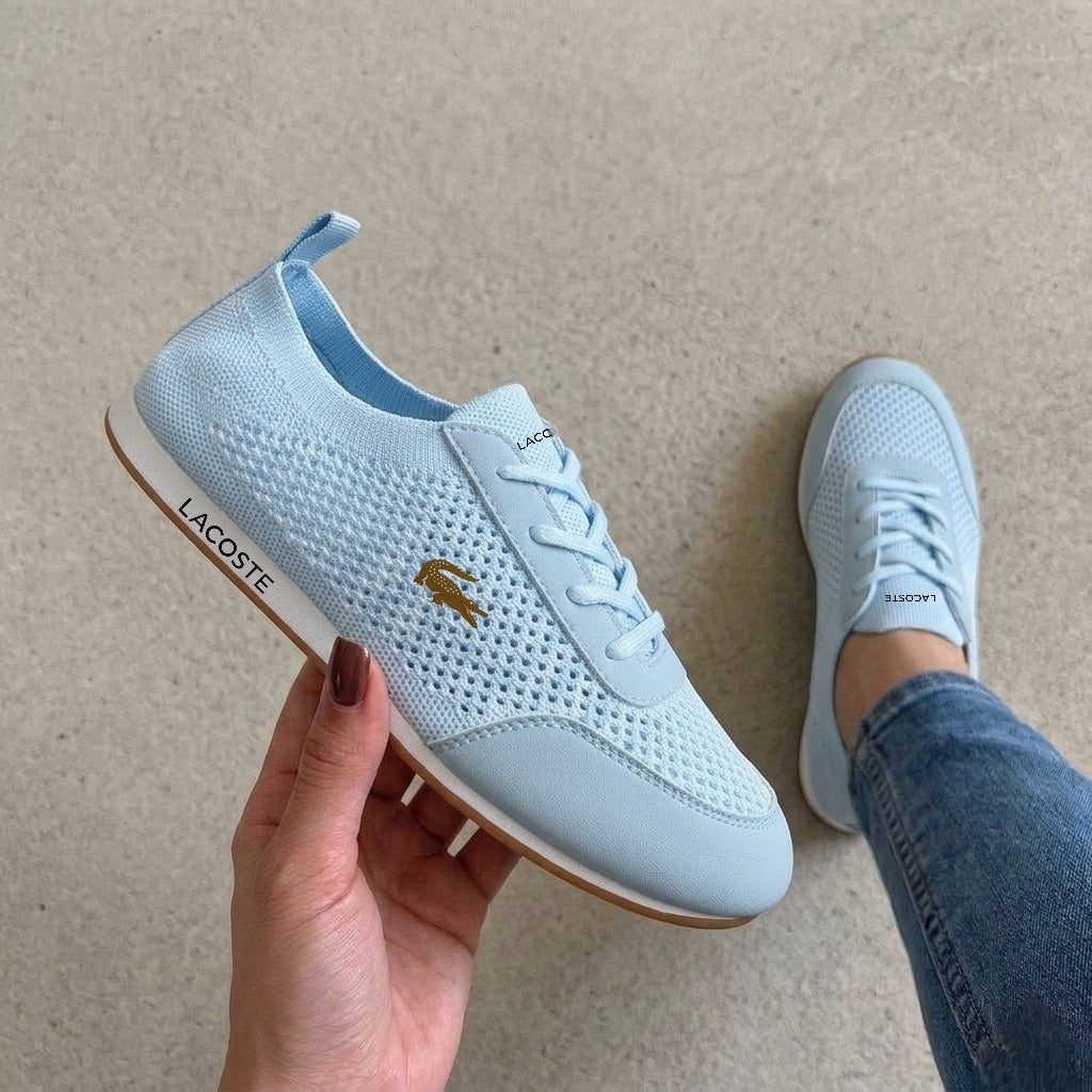 LACOSTE BLUE