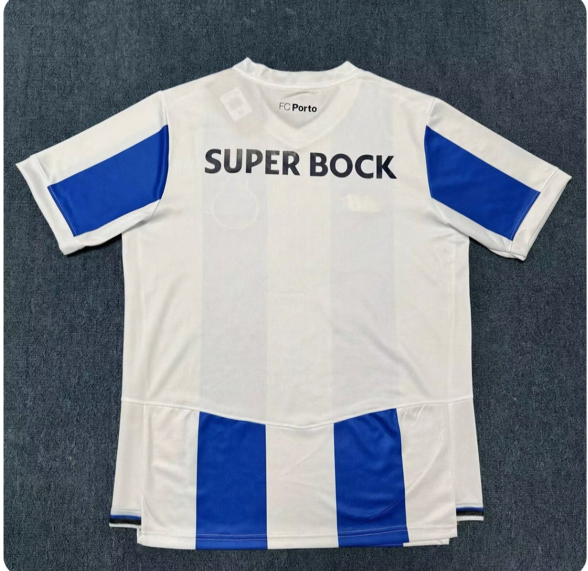 T-shirt FC PORTO 26/27