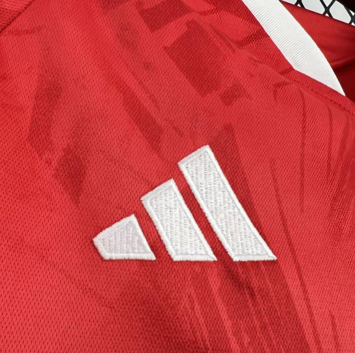 T-shirt SL BENFICA 2026