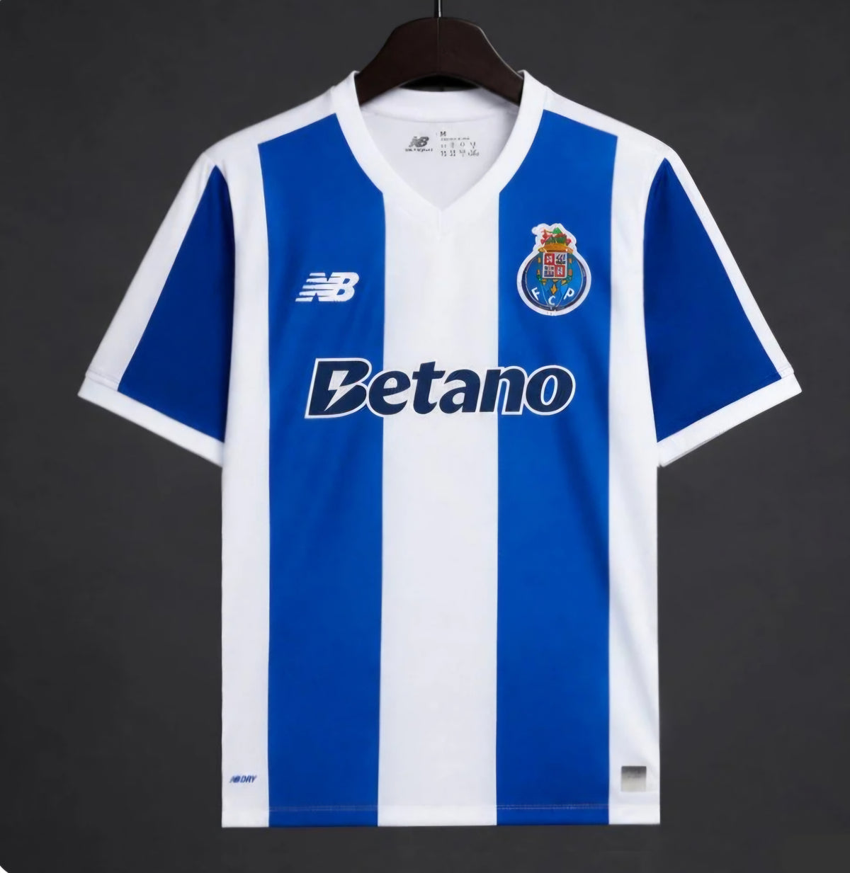 T-shirt FC PORTO 26/27