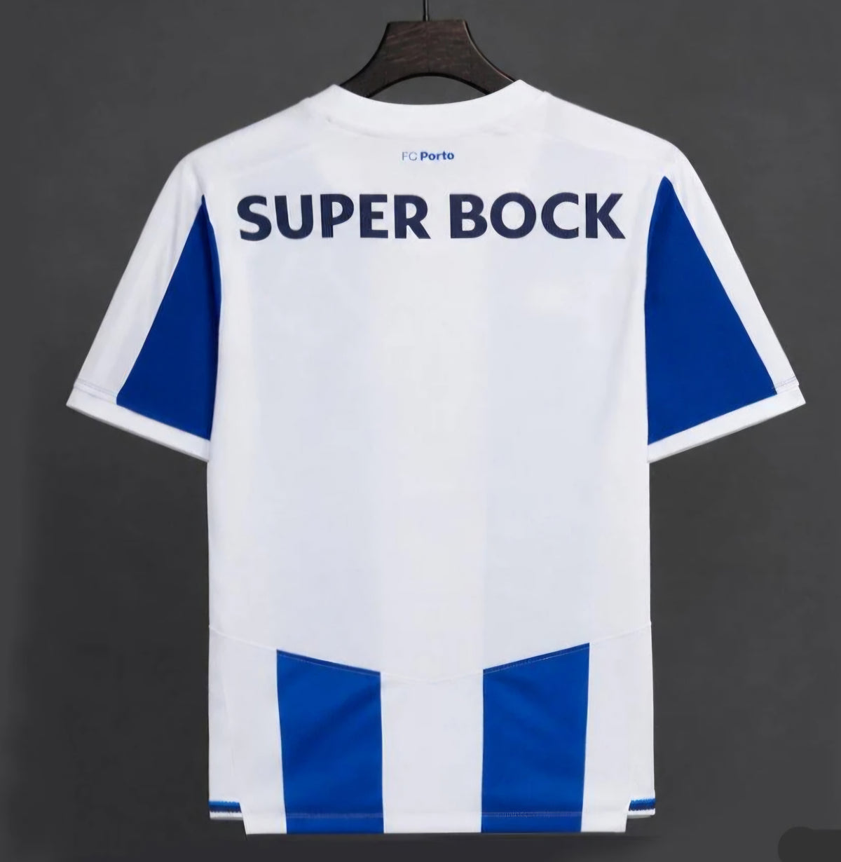 T-shirt FC PORTO 26/27