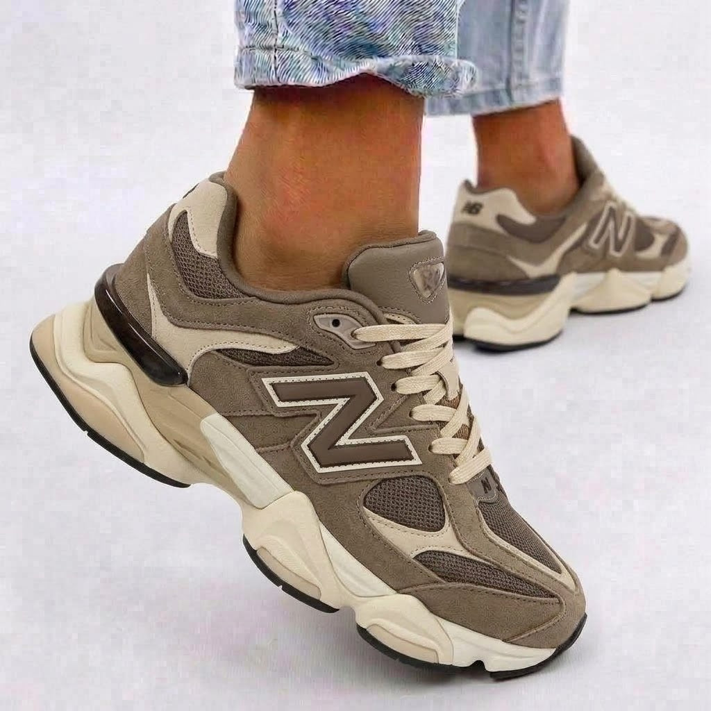 NB TAUPE