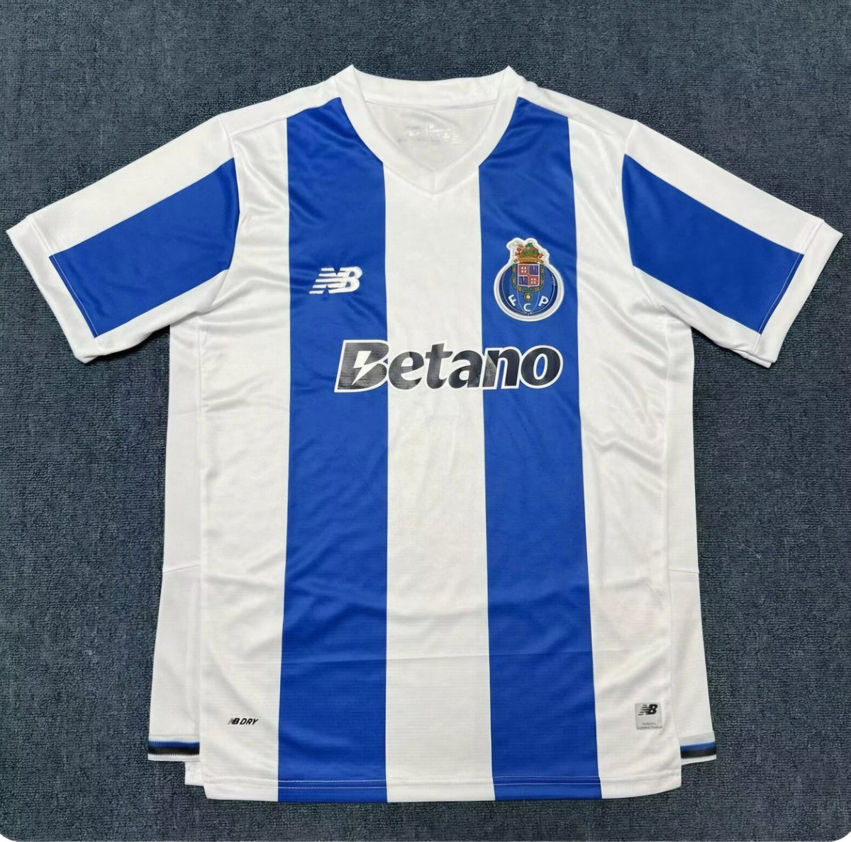 T-shirt FC PORTO 26/27