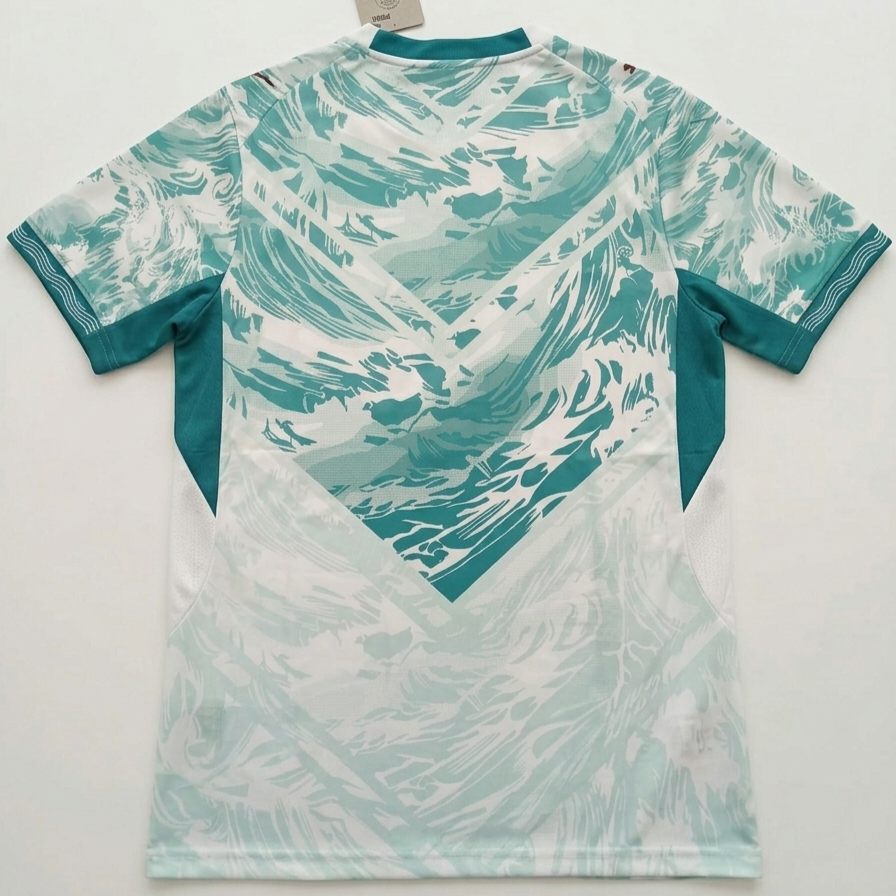 T-shirt PORTUGAL ALTERNATIVA