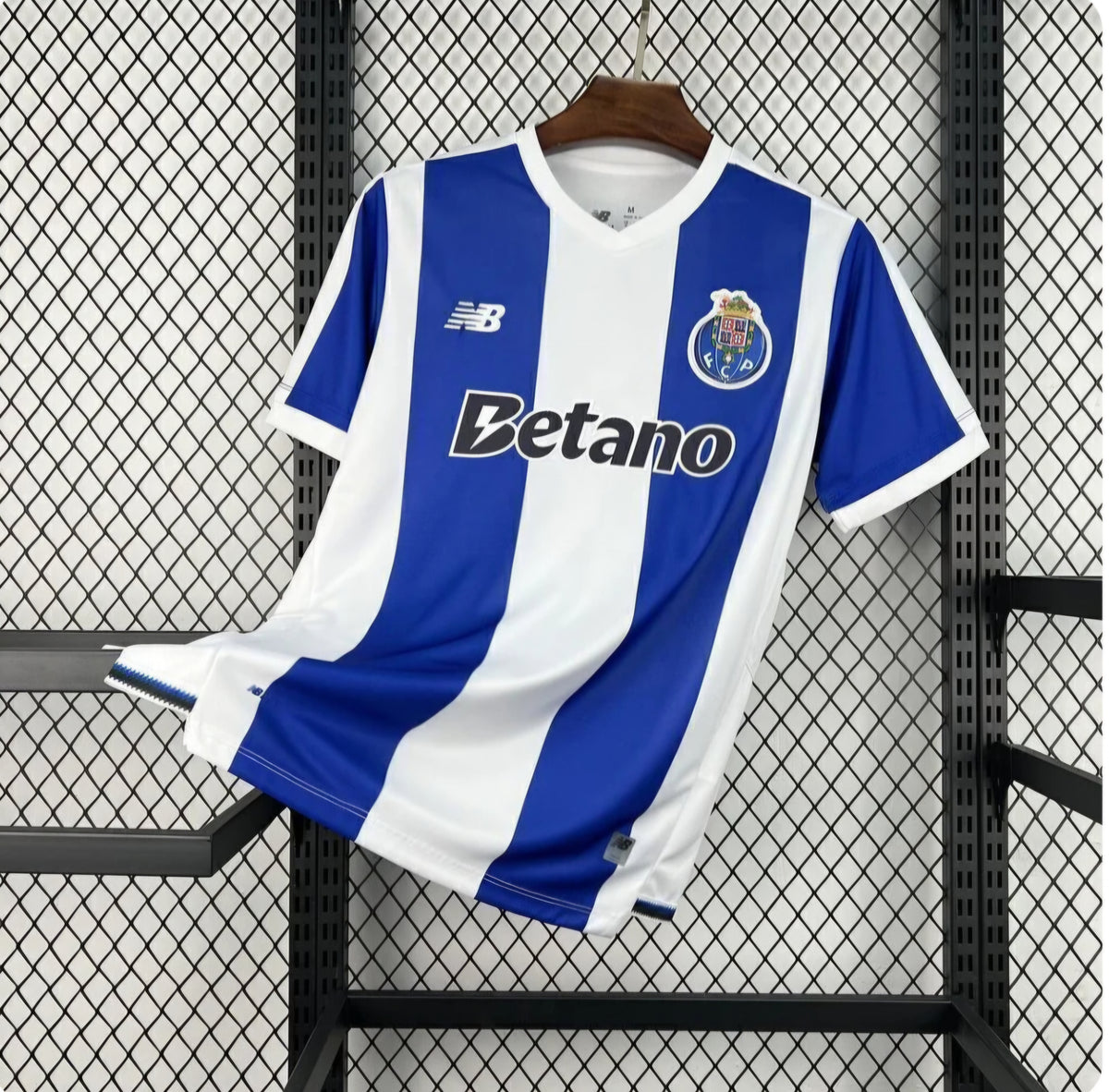 T-shirt FC PORTO 26/27