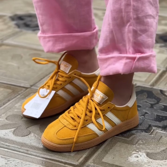 Spezial YELLOW