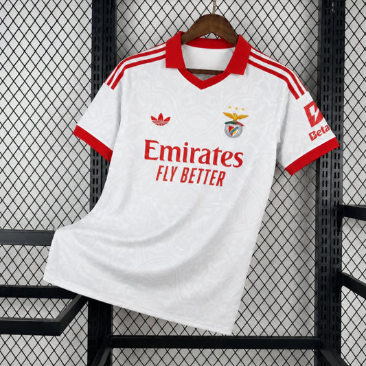 T-shirt SL BENFICA 26/27