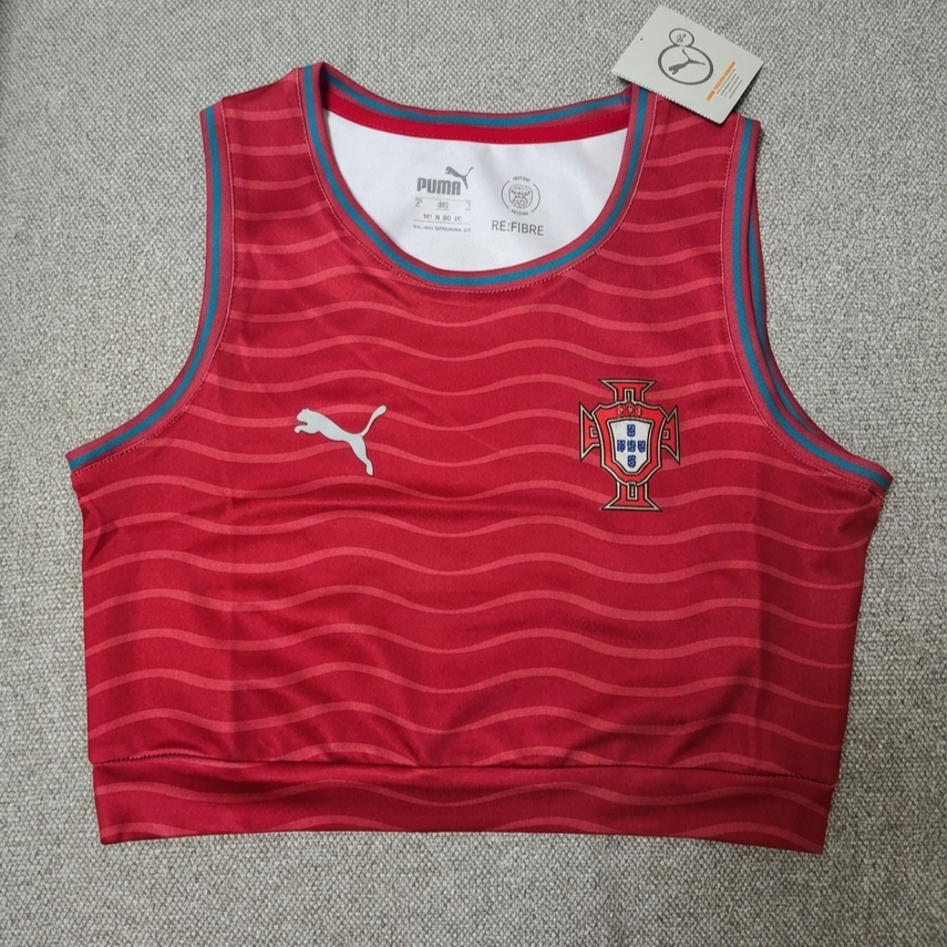 TOP PORTUGAL
