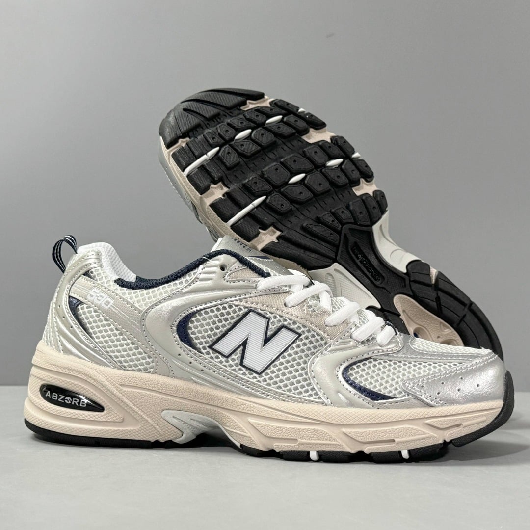NB 530 GREY