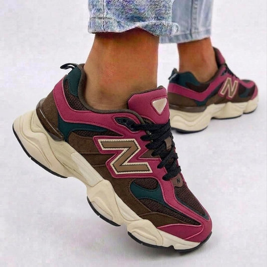 NB wine