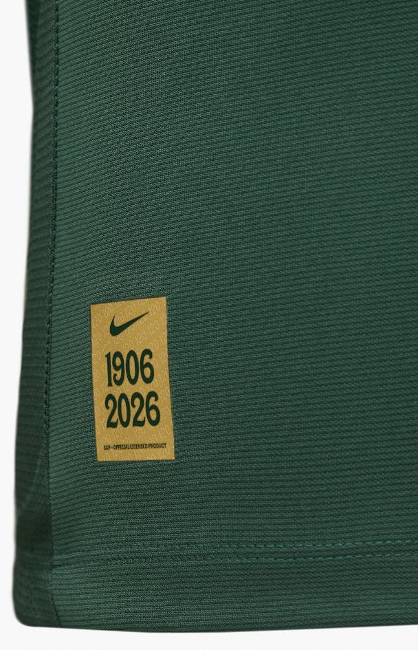 T-SHIRT SCP 26/27 3 ALTERNATIVA 120 ANOS